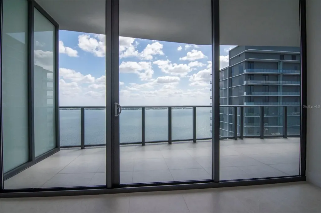 3015 S Ysabella Avenue Tampa FL 33629