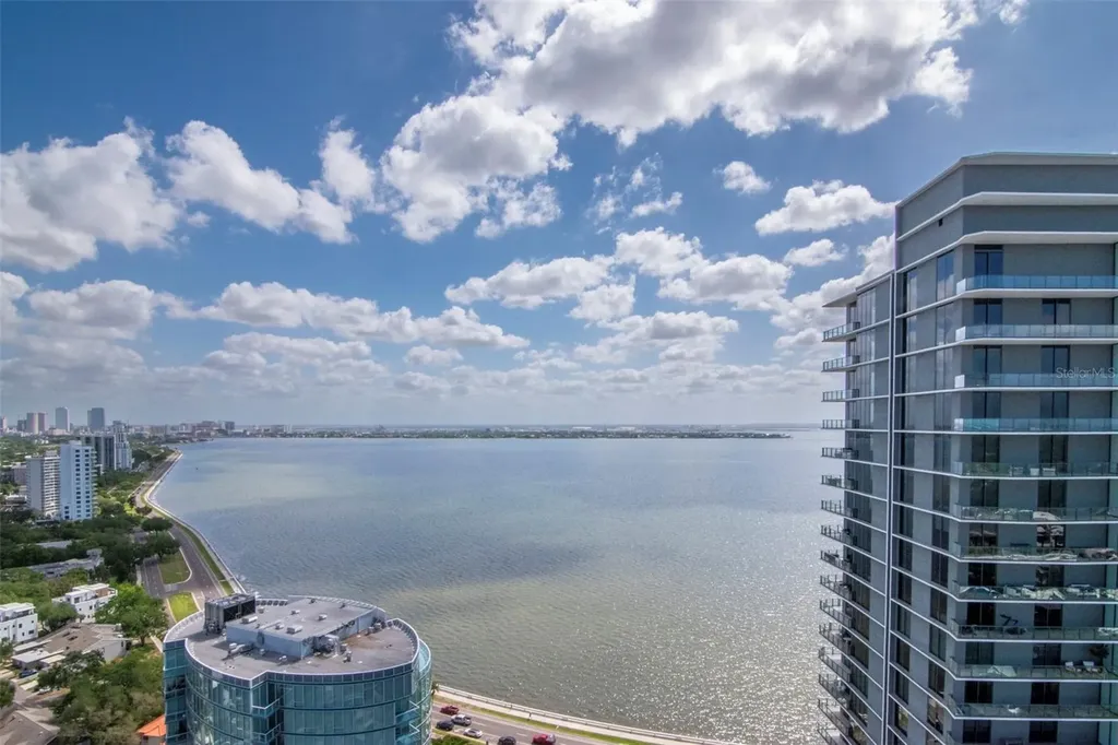 3015 S Ysabella Avenue Tampa FL 33629