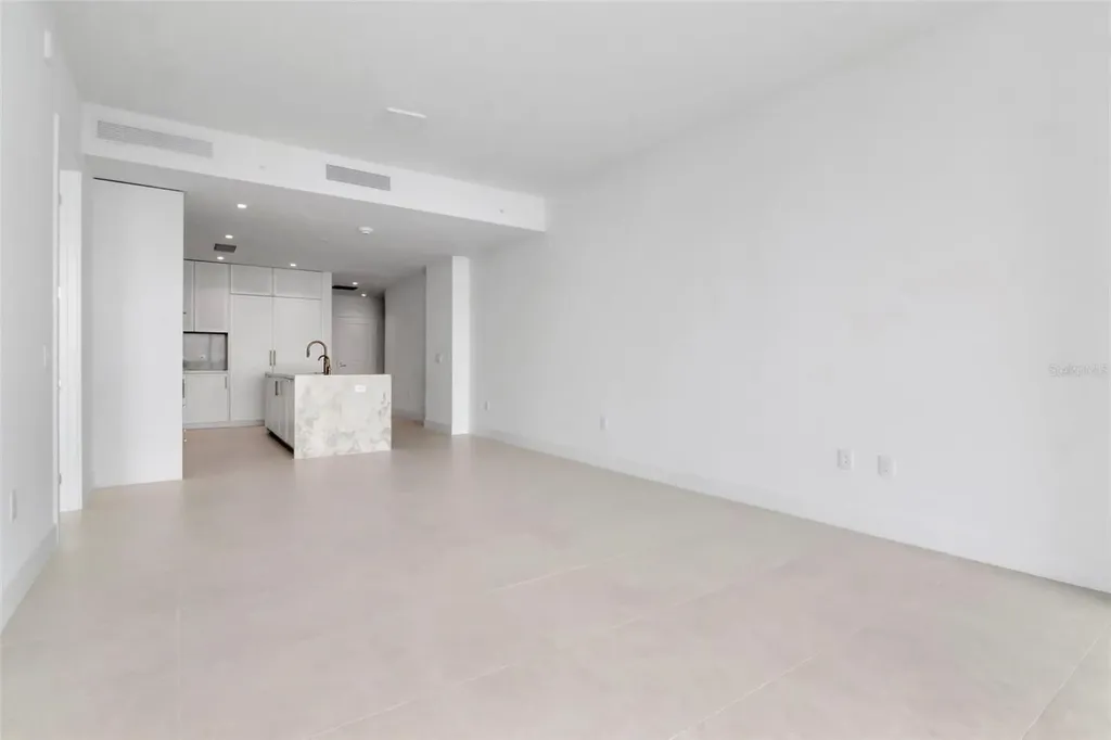 3015 S Ysabella Avenue Tampa FL 33629