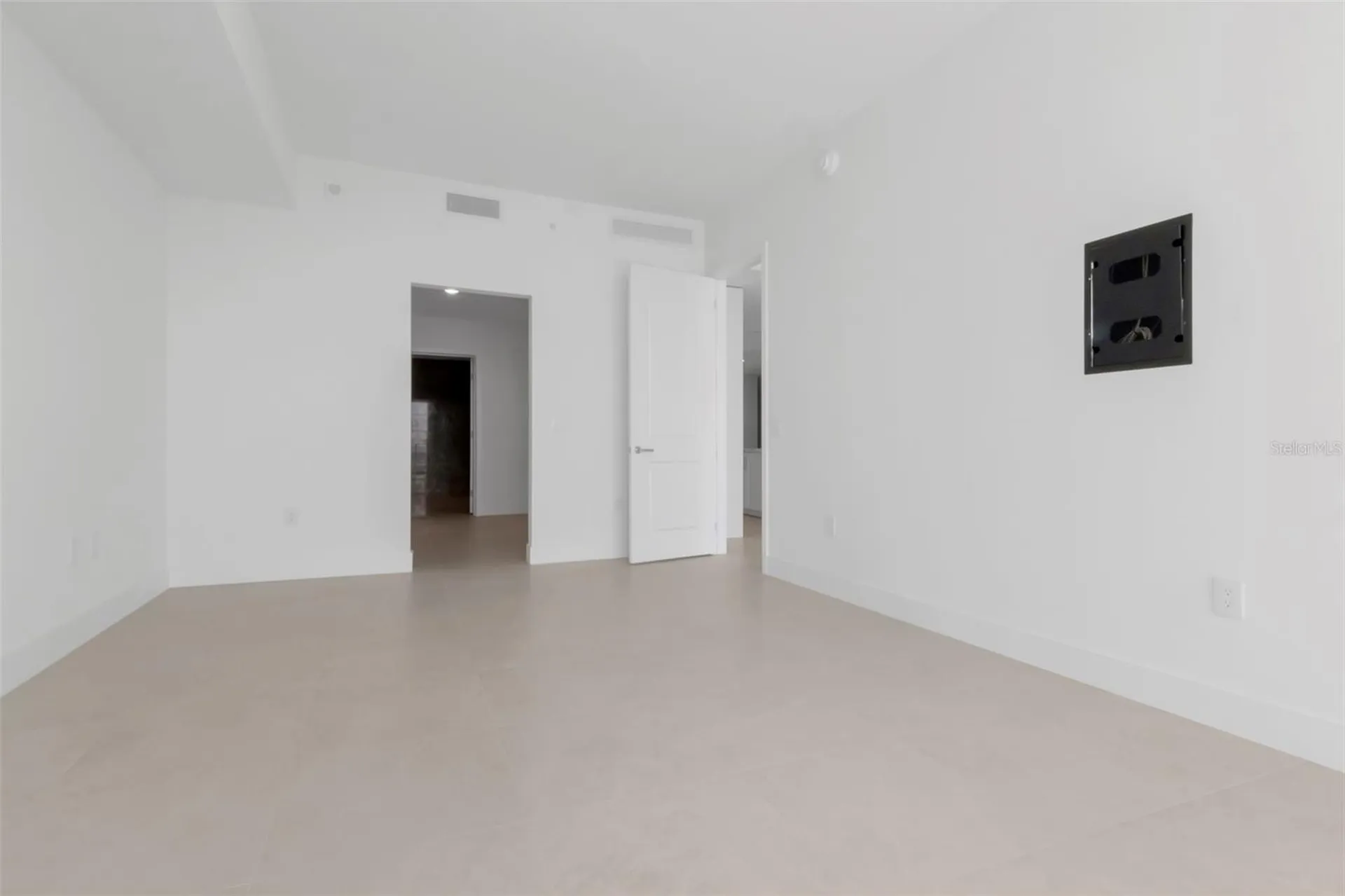 3015 S Ysabella Avenue Tampa FL 33629