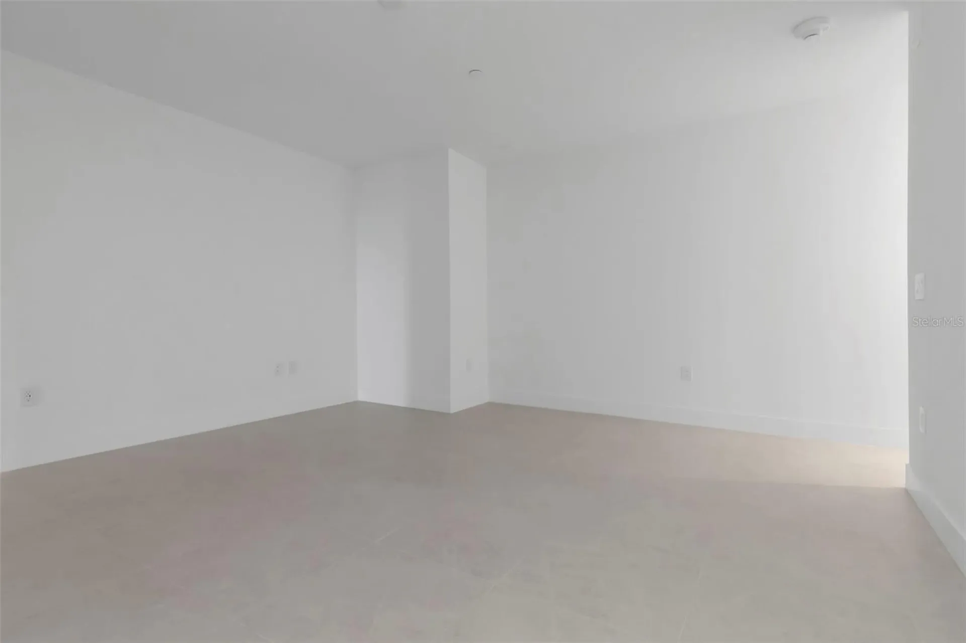 3015 S Ysabella Avenue Tampa FL 33629