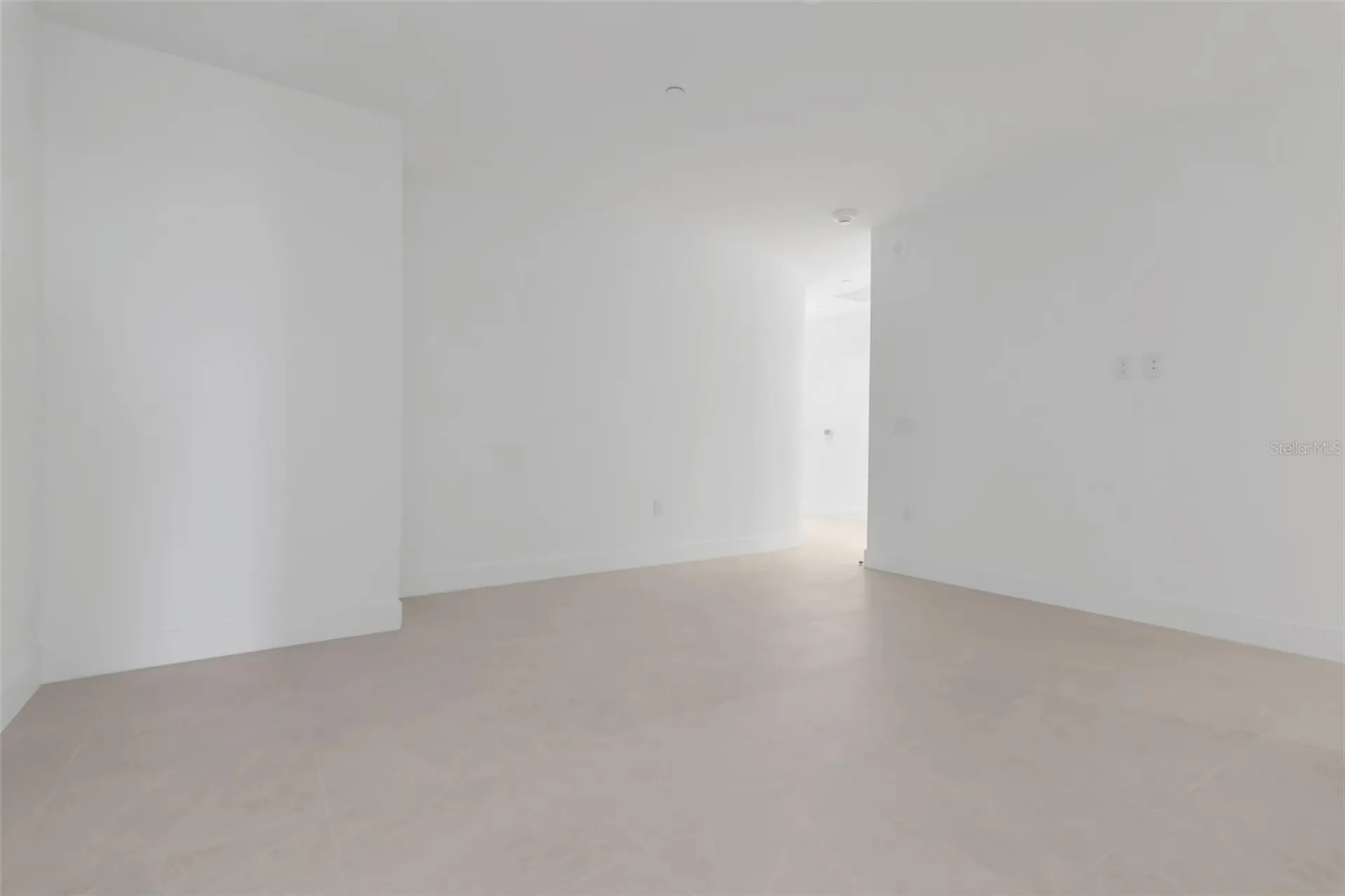 3015 S Ysabella Avenue Tampa FL 33629