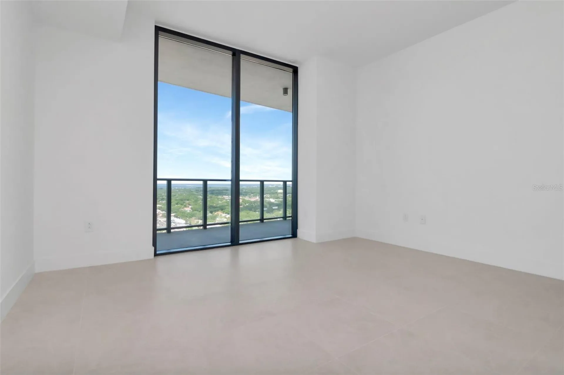 3015 S Ysabella Avenue Tampa FL 33629