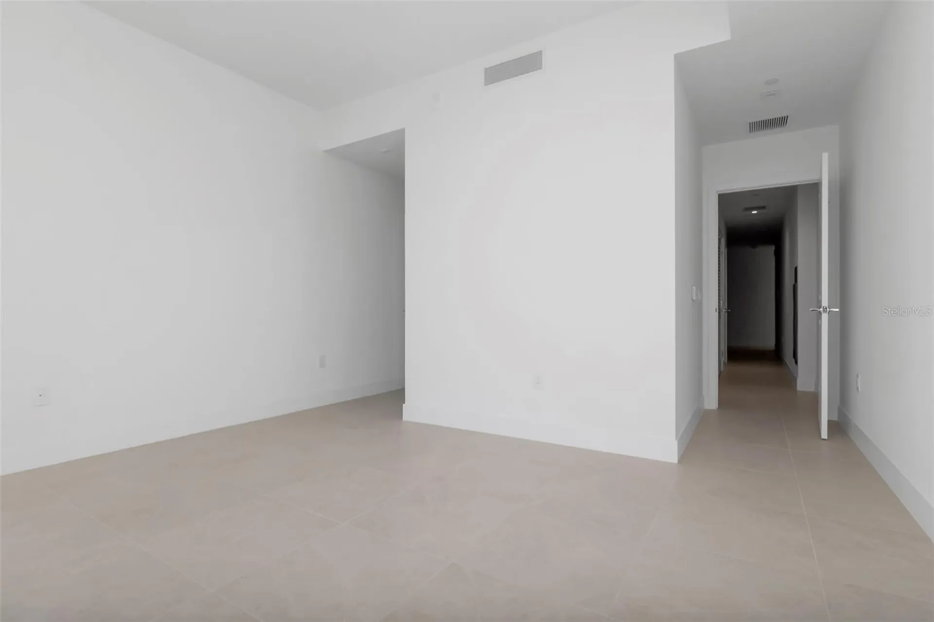 3015 S Ysabella Avenue Tampa FL 33629