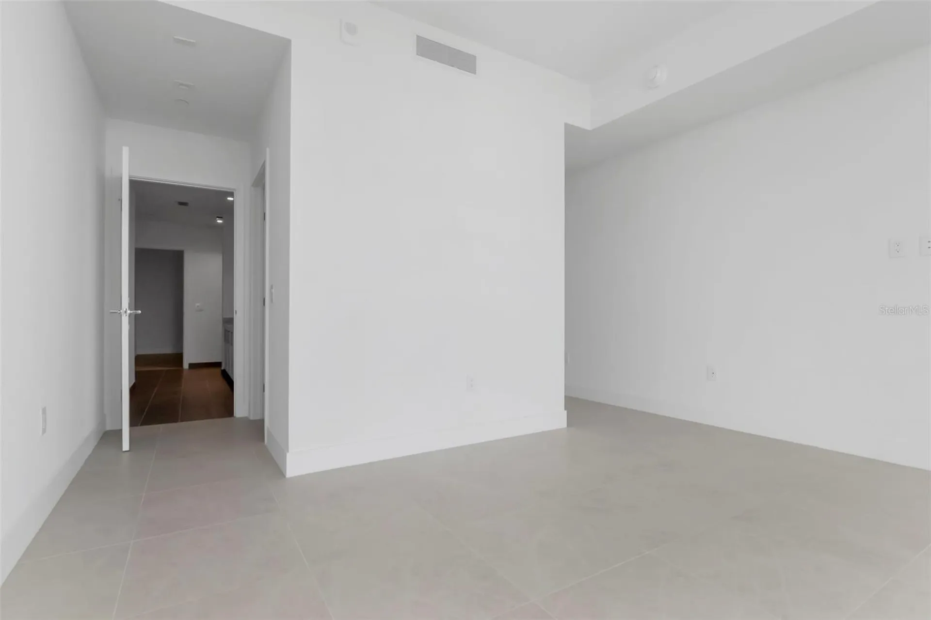 3015 S Ysabella Avenue Tampa FL 33629
