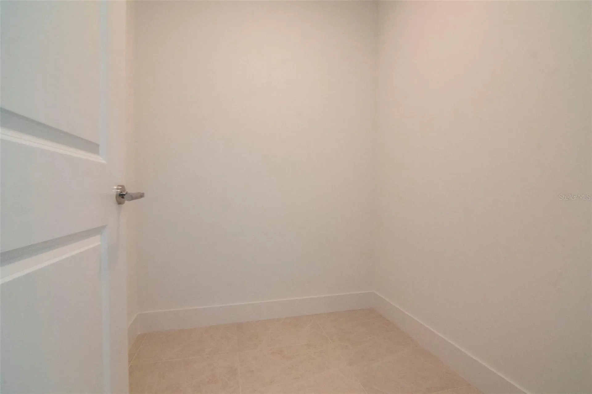 3015 S Ysabella Avenue Tampa FL 33629