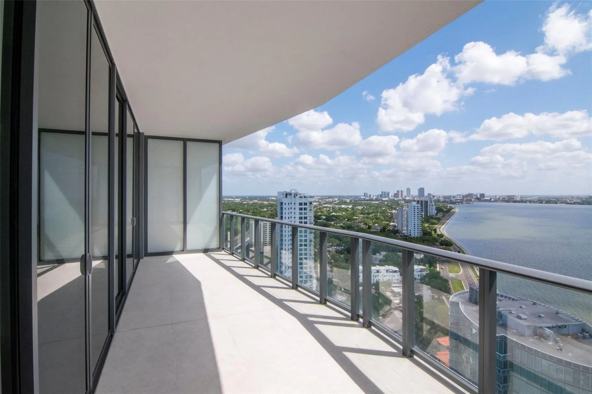 3015 S Ysabella Avenue Tampa FL 33629