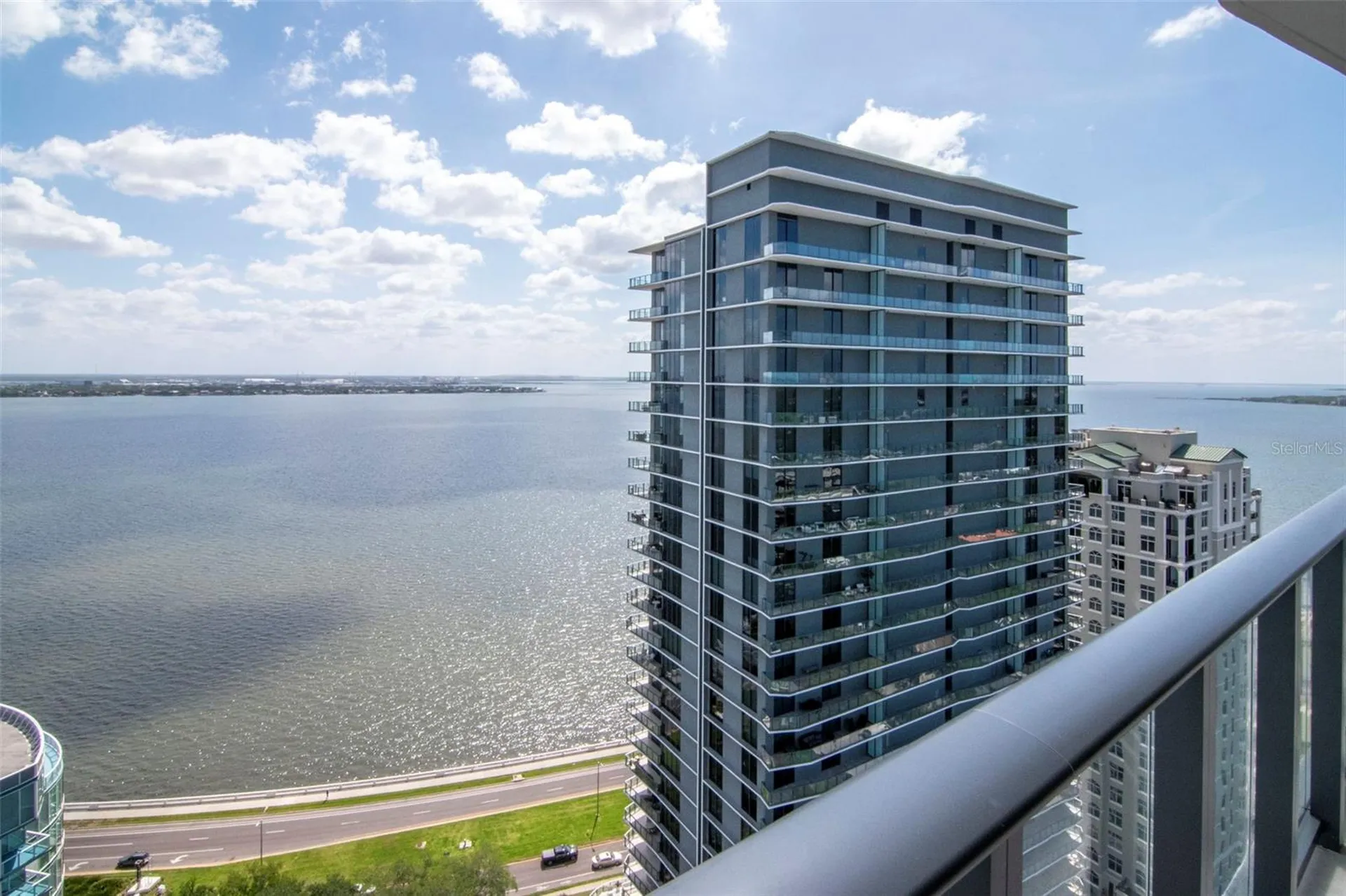 3015 S Ysabella Avenue Tampa FL 33629