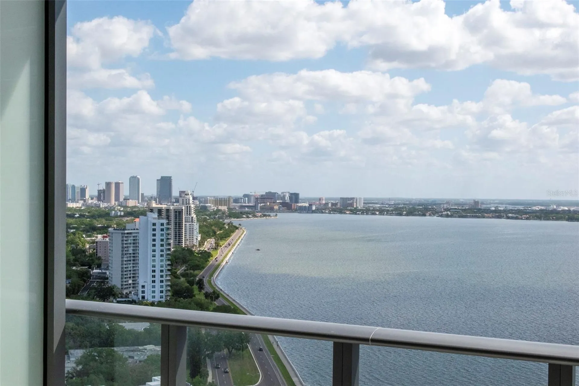 3015 S Ysabella Avenue Tampa FL 33629