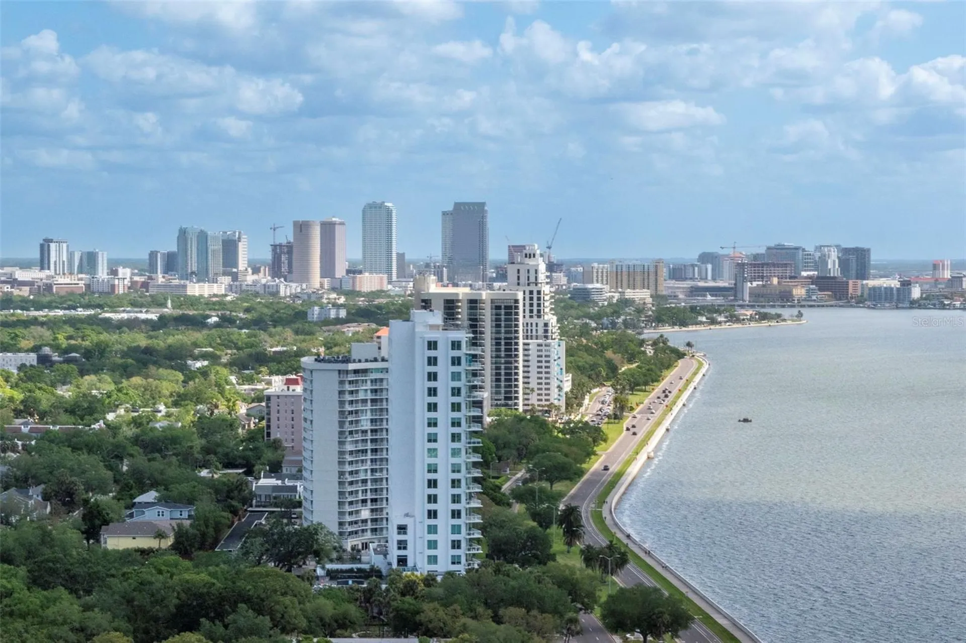 3015 S Ysabella Avenue Tampa FL 33629