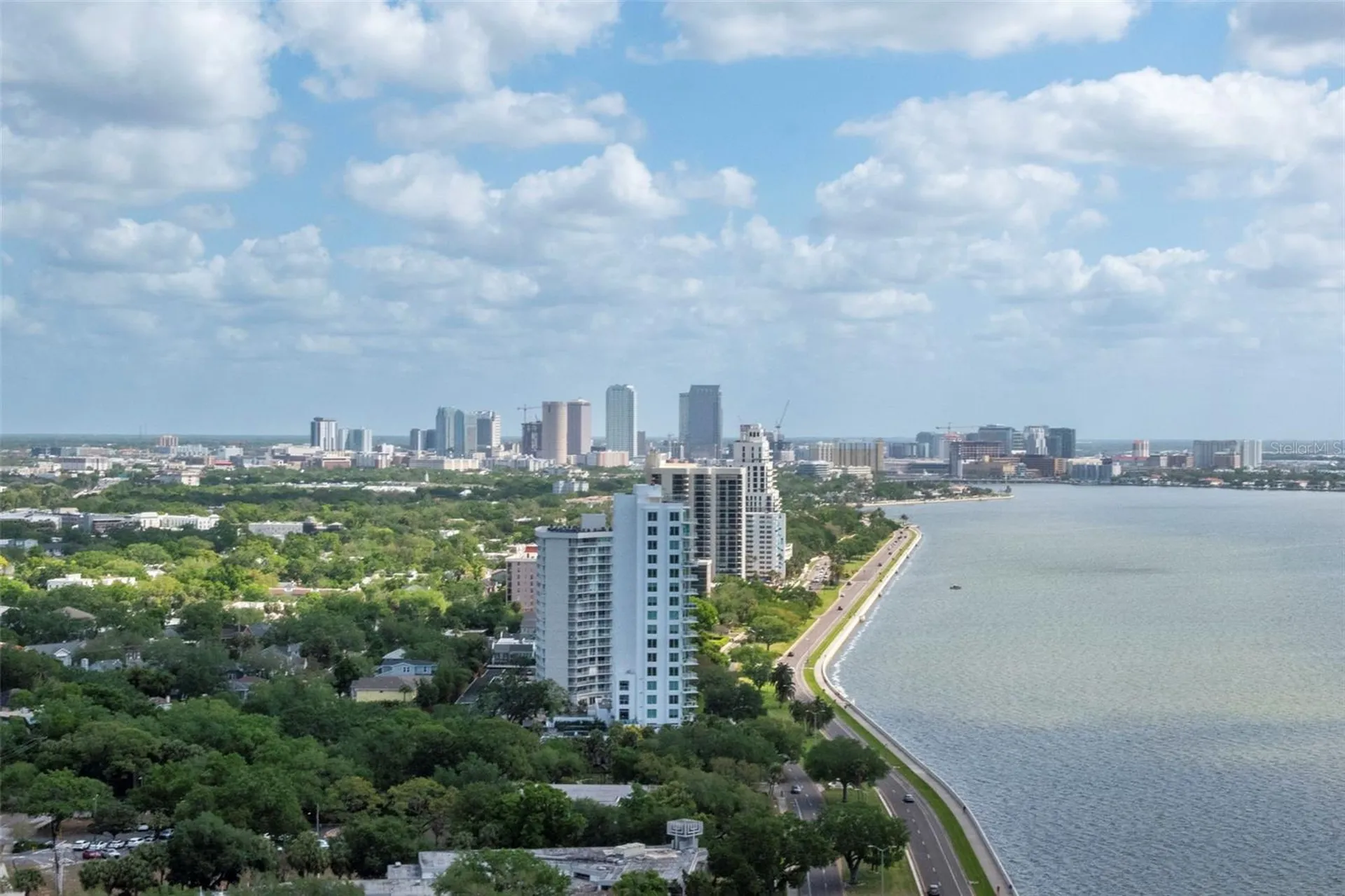 3015 S Ysabella Avenue Tampa FL 33629