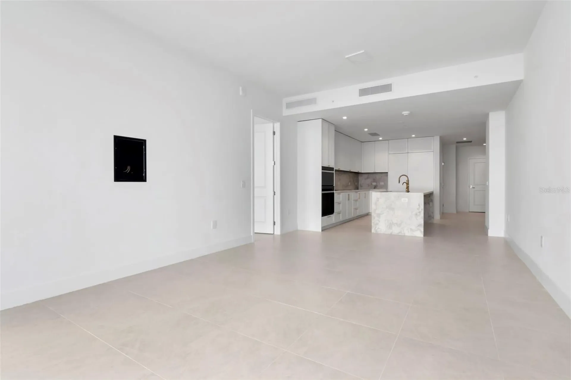 3015 S Ysabella Avenue Tampa FL 33629