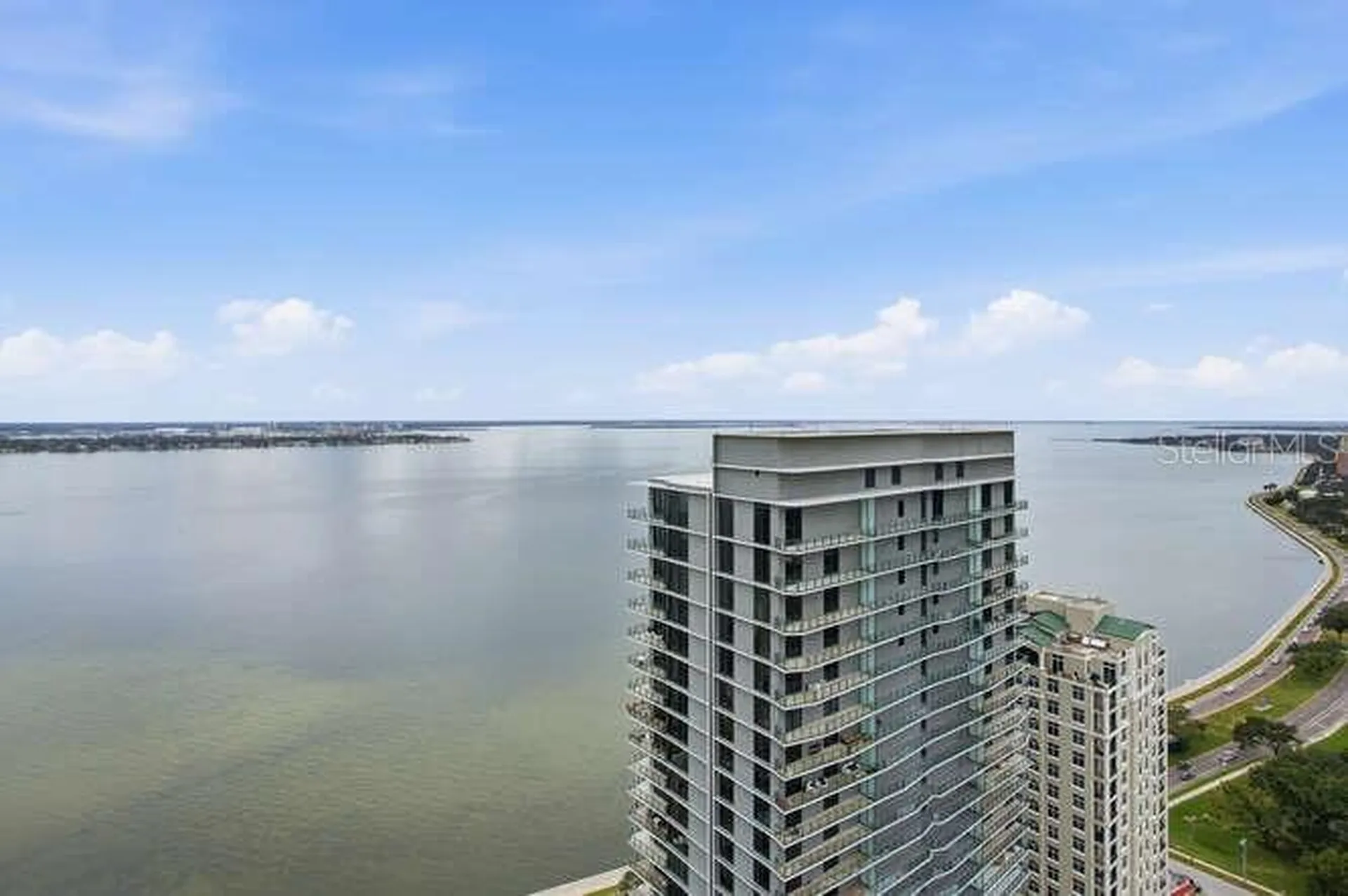 3015 S Ysabella Avenue Tampa FL 33629