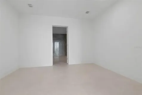 3015 S Ysabella Avenue Tampa FL 33629