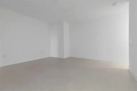 3015 S Ysabella Avenue Tampa FL 33629