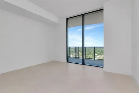 3015 S Ysabella Avenue Tampa FL 33629