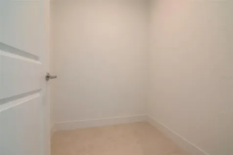 3015 S Ysabella Avenue Tampa FL 33629
