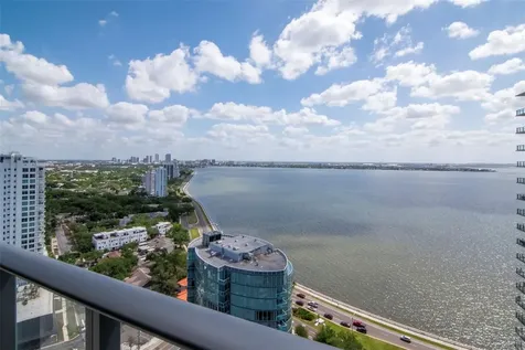 3015 S Ysabella Avenue Tampa FL 33629