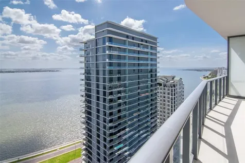 3015 S Ysabella Avenue Tampa FL 33629