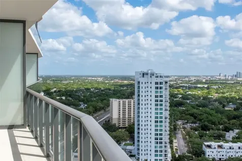 3015 S Ysabella Avenue Tampa FL 33629