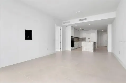 3015 S Ysabella Avenue Tampa FL 33629