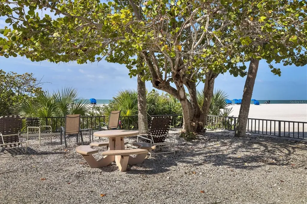 1001 Benjamin Franklin Drive Sarasota FL 34236