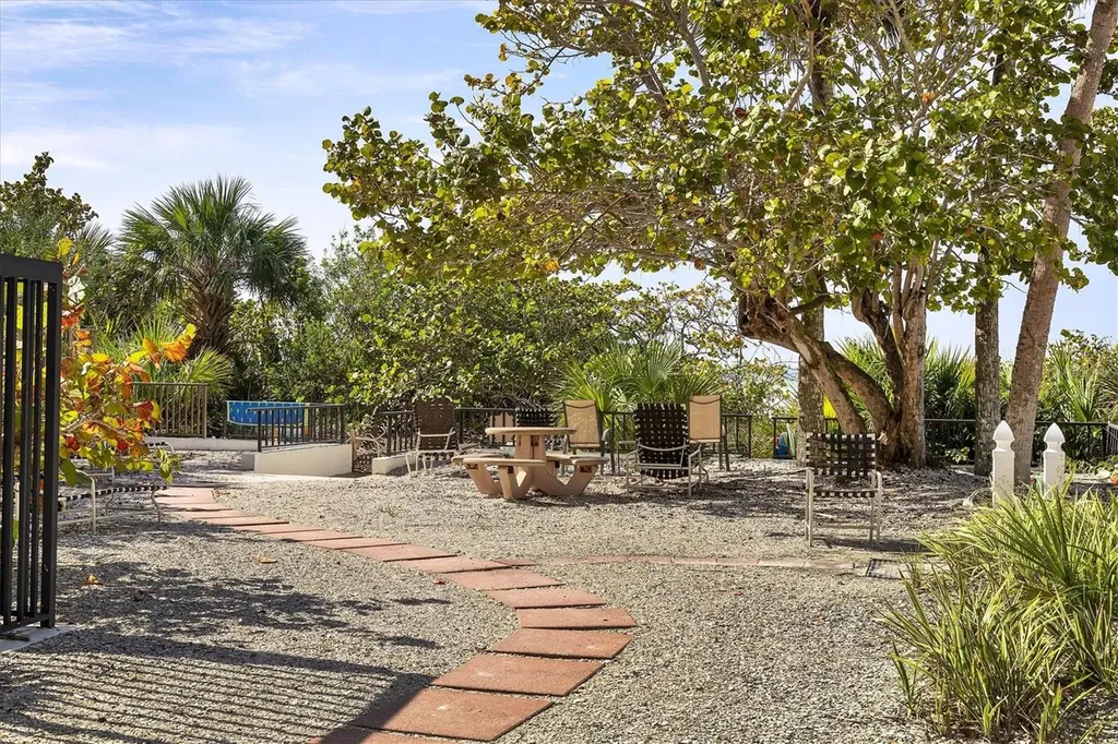 1001 Benjamin Franklin Drive Sarasota FL 34236