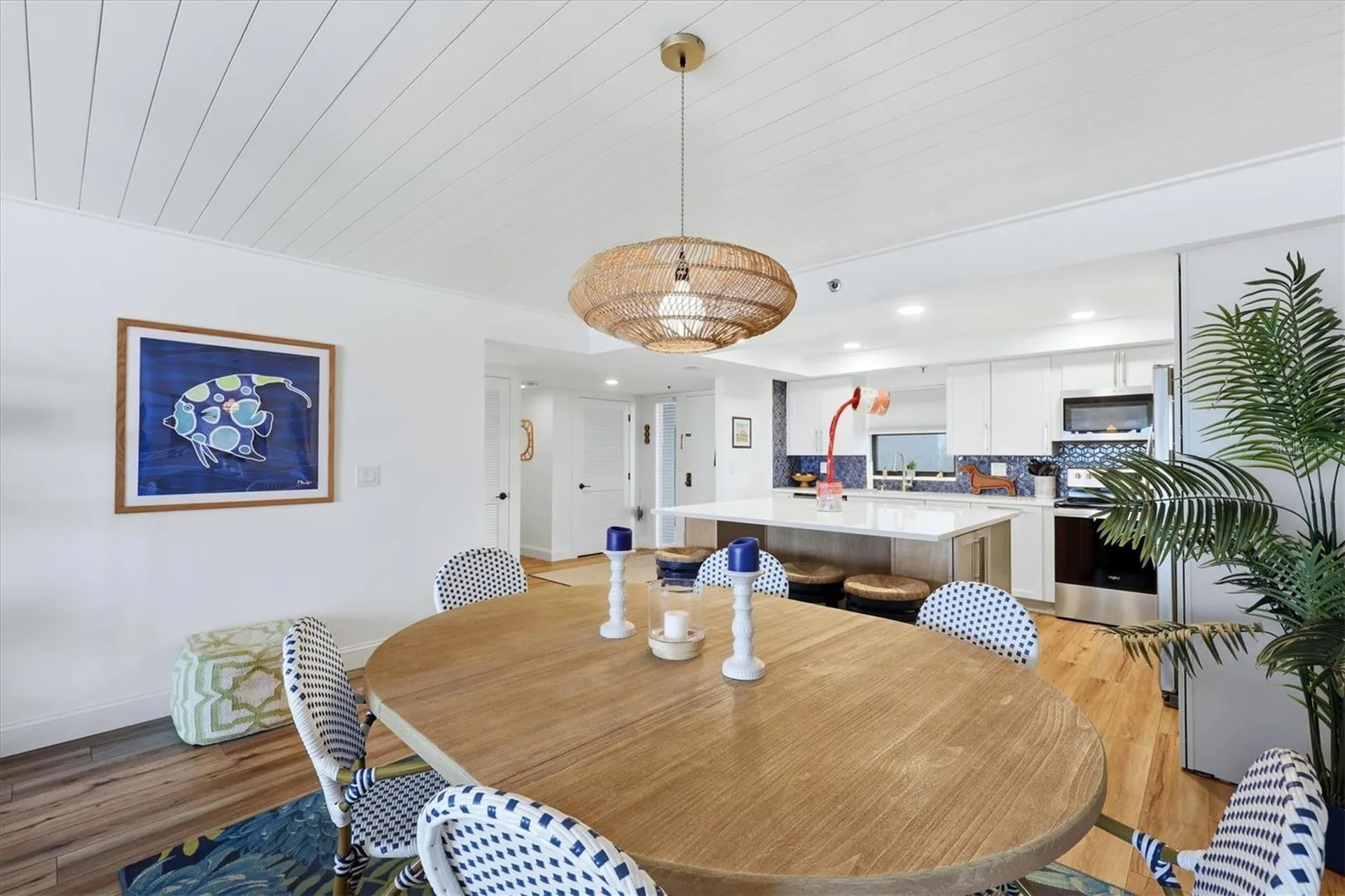 1001 Benjamin Franklin Drive Sarasota FL 34236