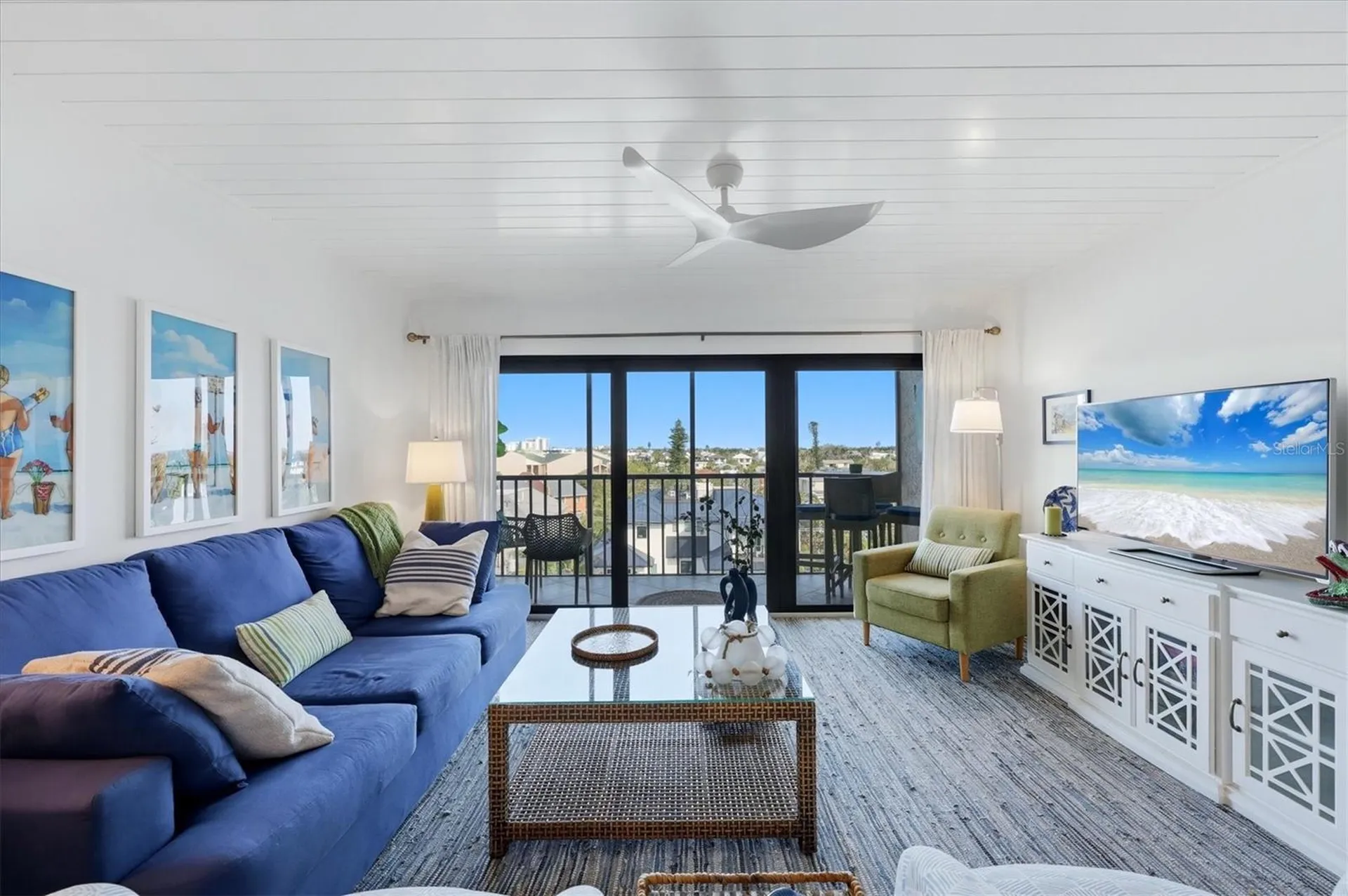 1001 Benjamin Franklin Drive Sarasota FL 34236