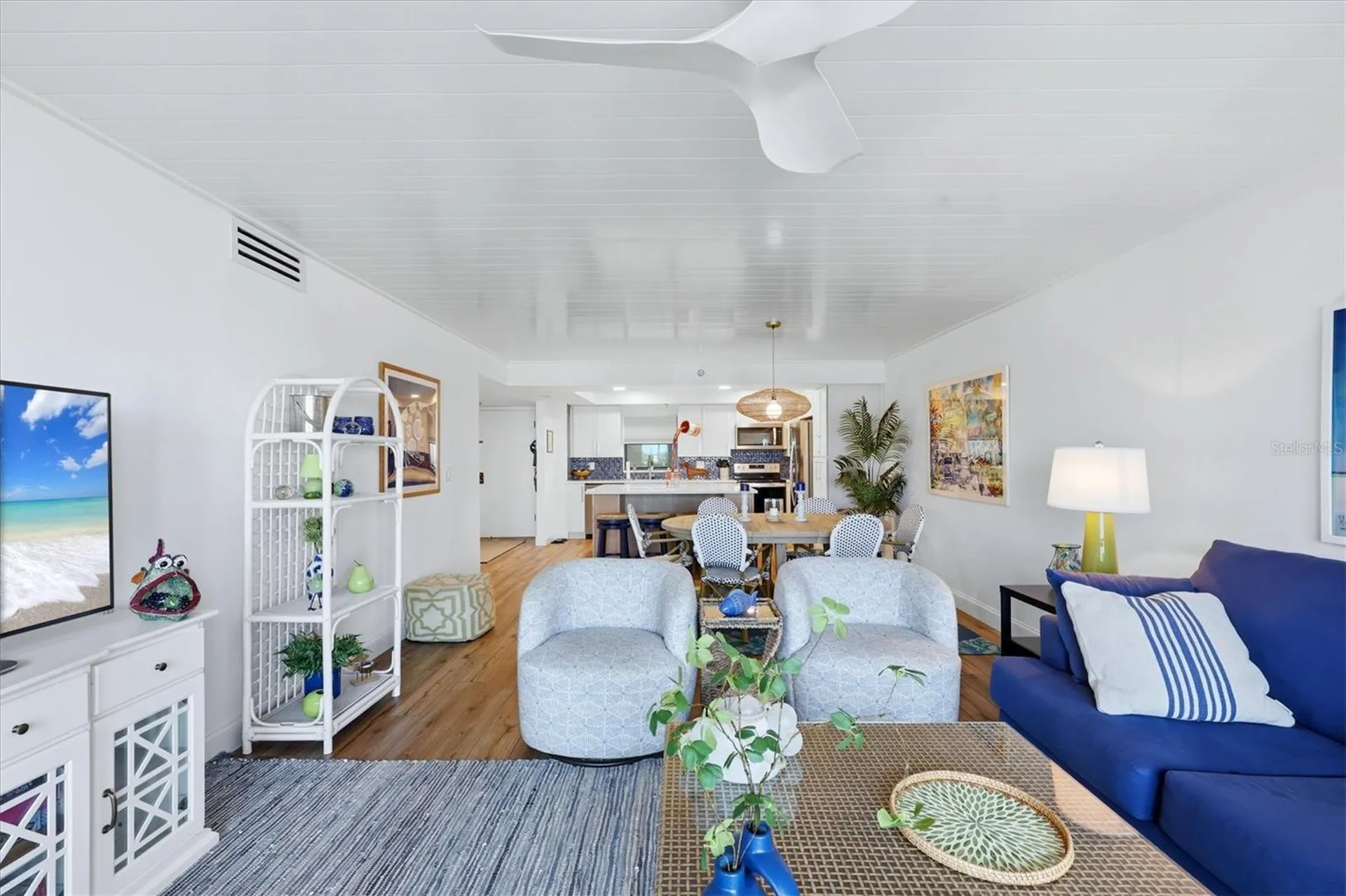 1001 Benjamin Franklin Drive Sarasota FL 34236