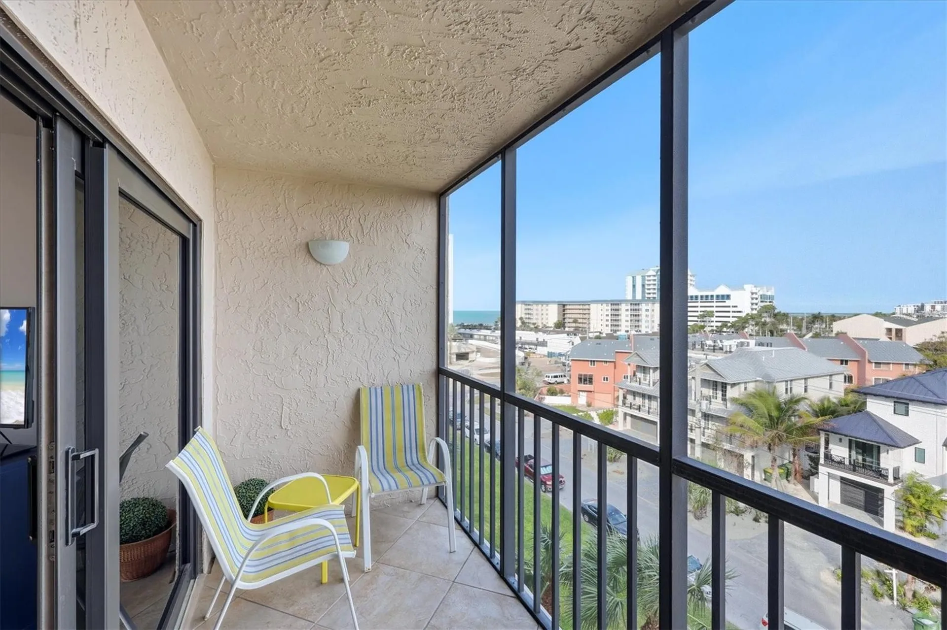 1001 Benjamin Franklin Drive Sarasota FL 34236