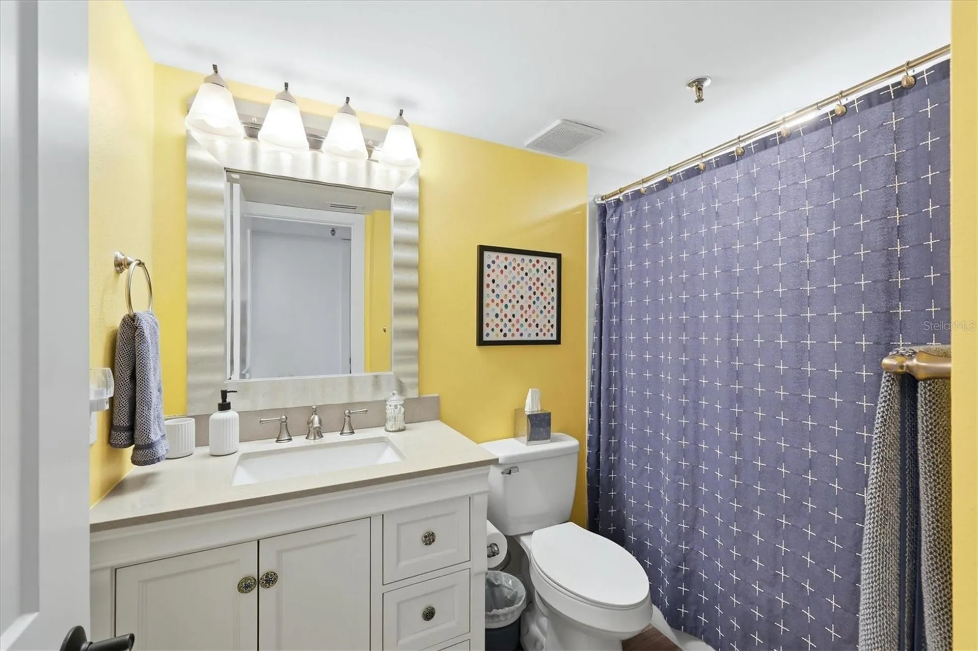 1001 Benjamin Franklin Drive Sarasota FL 34236