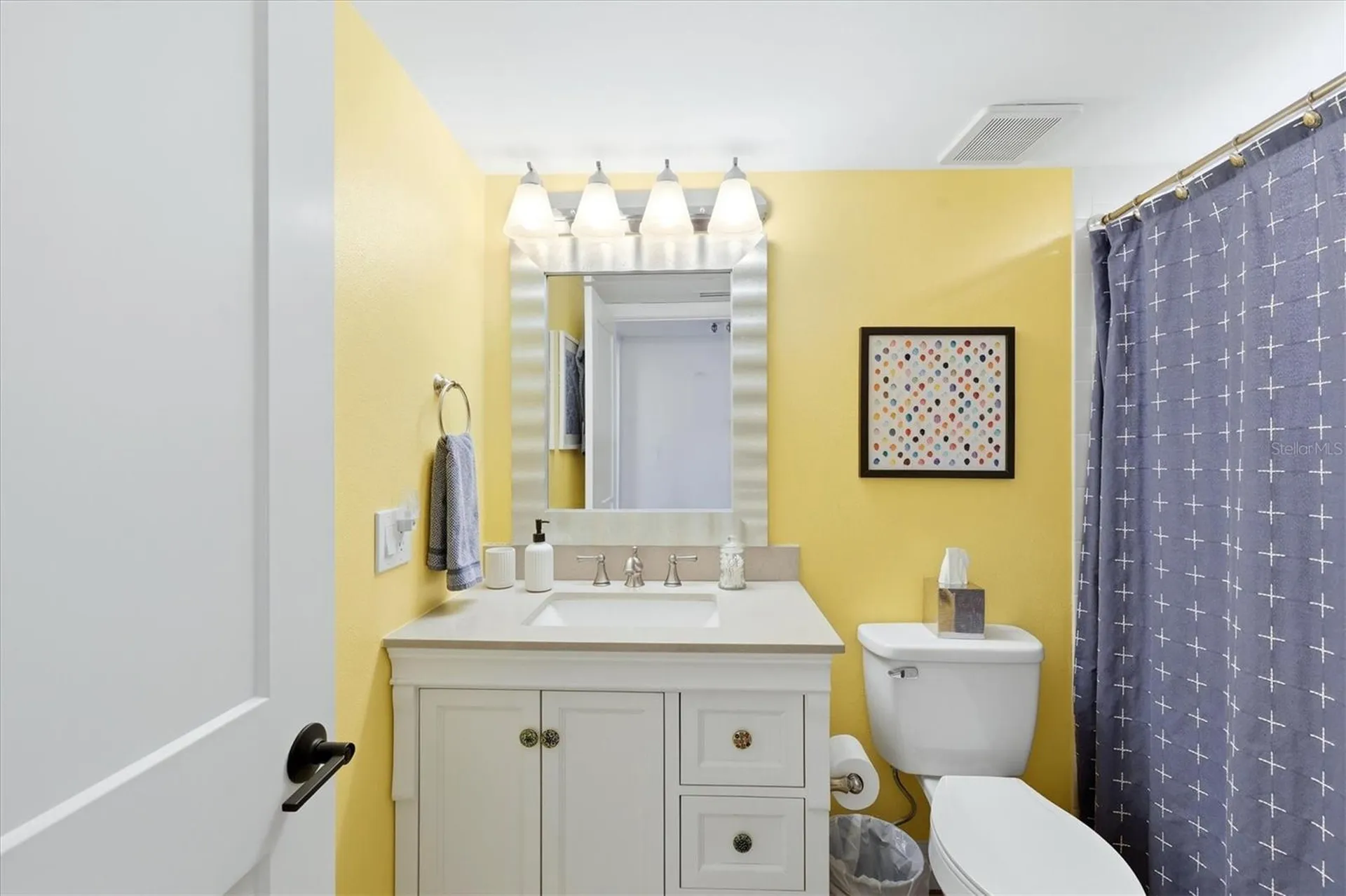 1001 Benjamin Franklin Drive Sarasota FL 34236