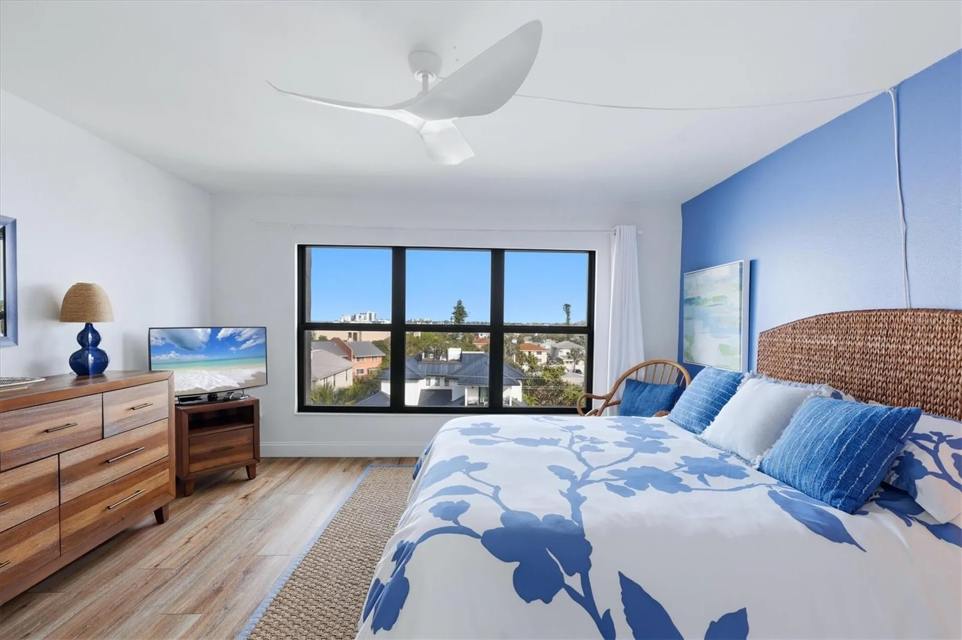 1001 Benjamin Franklin Drive Sarasota FL 34236
