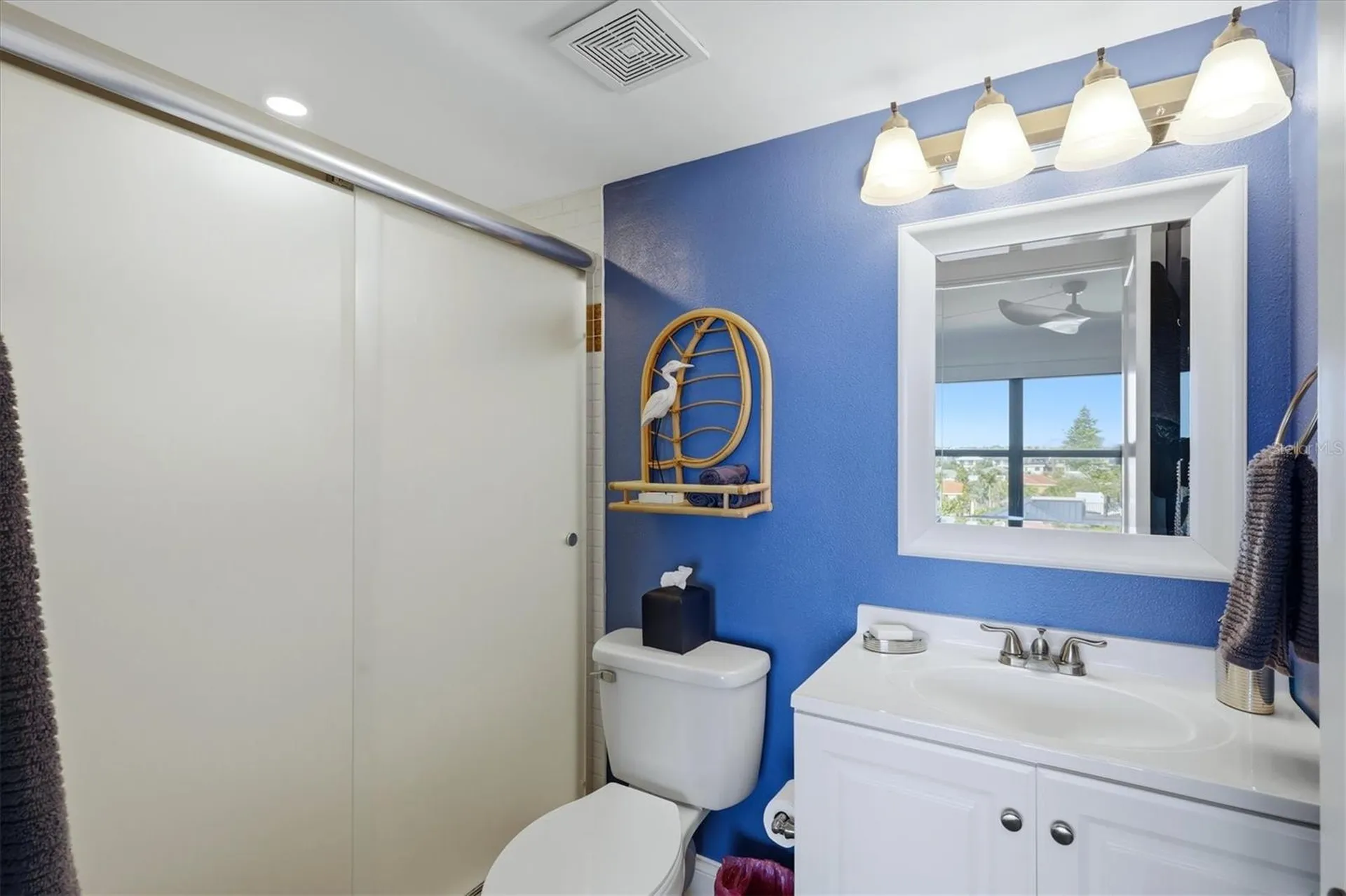 1001 Benjamin Franklin Drive Sarasota FL 34236