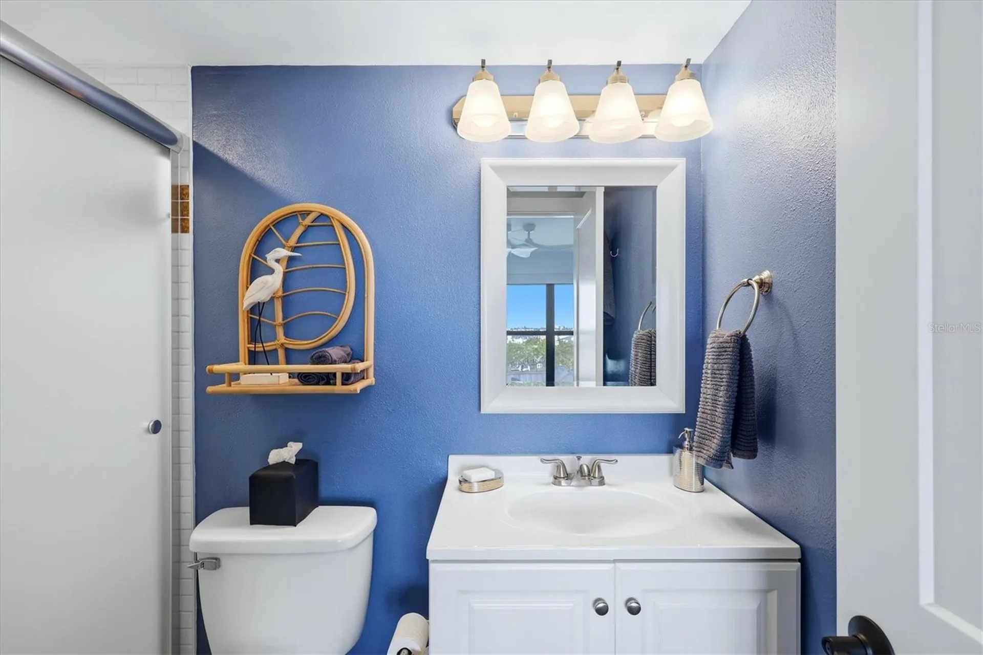 1001 Benjamin Franklin Drive Sarasota FL 34236