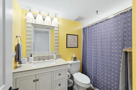 1001 Benjamin Franklin Drive Sarasota FL 34236