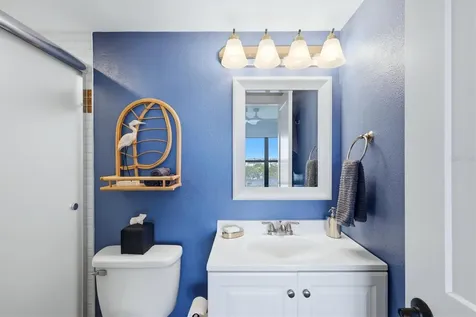 1001 Benjamin Franklin Drive Sarasota FL 34236