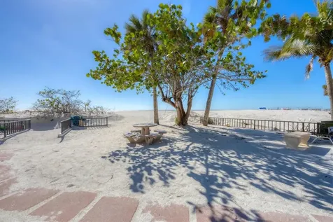 1001 Benjamin Franklin Drive Sarasota FL 34236