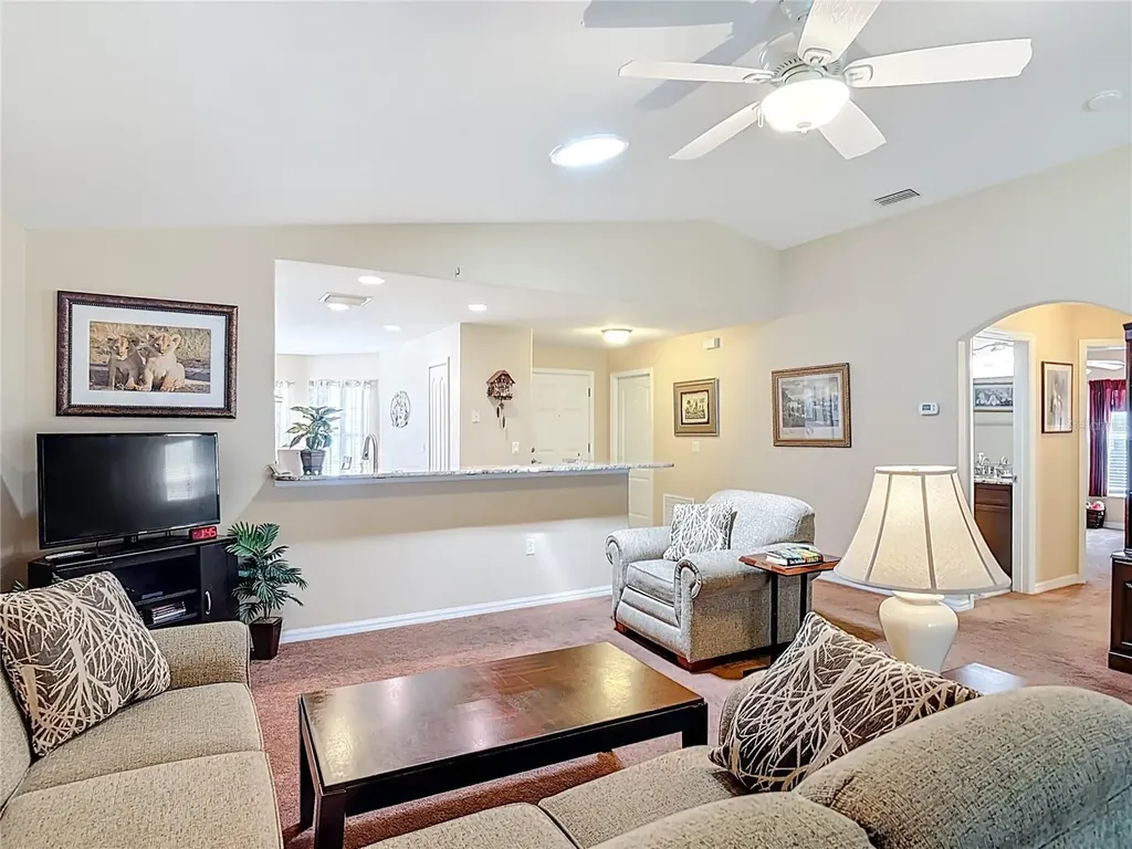 15867 SW 13th Circle Ocala FL 34473