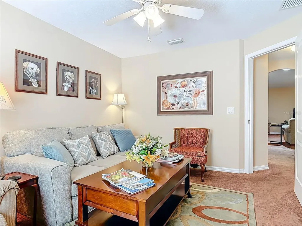 15867 SW 13th Circle Ocala FL 34473
