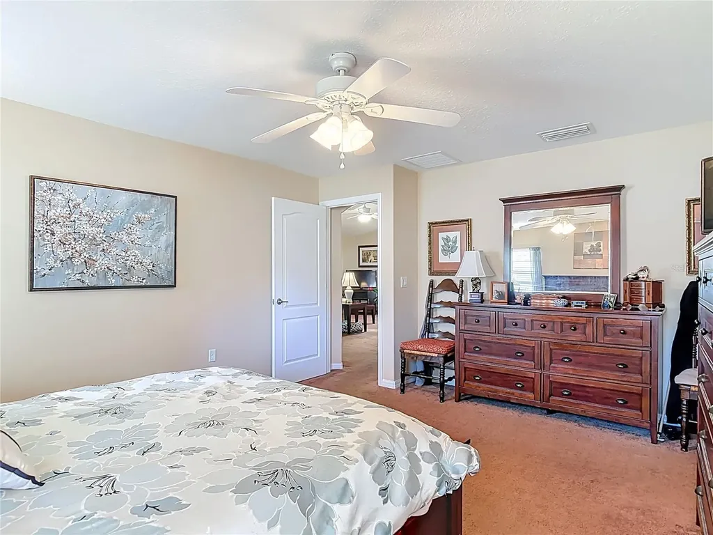15867 SW 13th Circle Ocala FL 34473