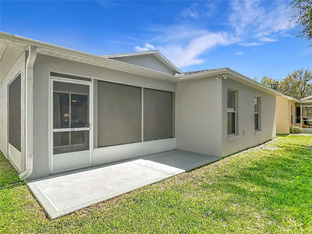 15867 SW 13th Circle Ocala FL 34473