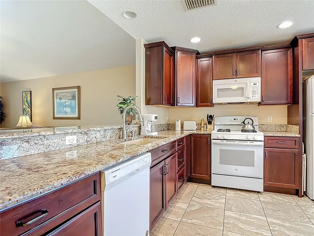 15867 SW 13th Circle Ocala FL 34473