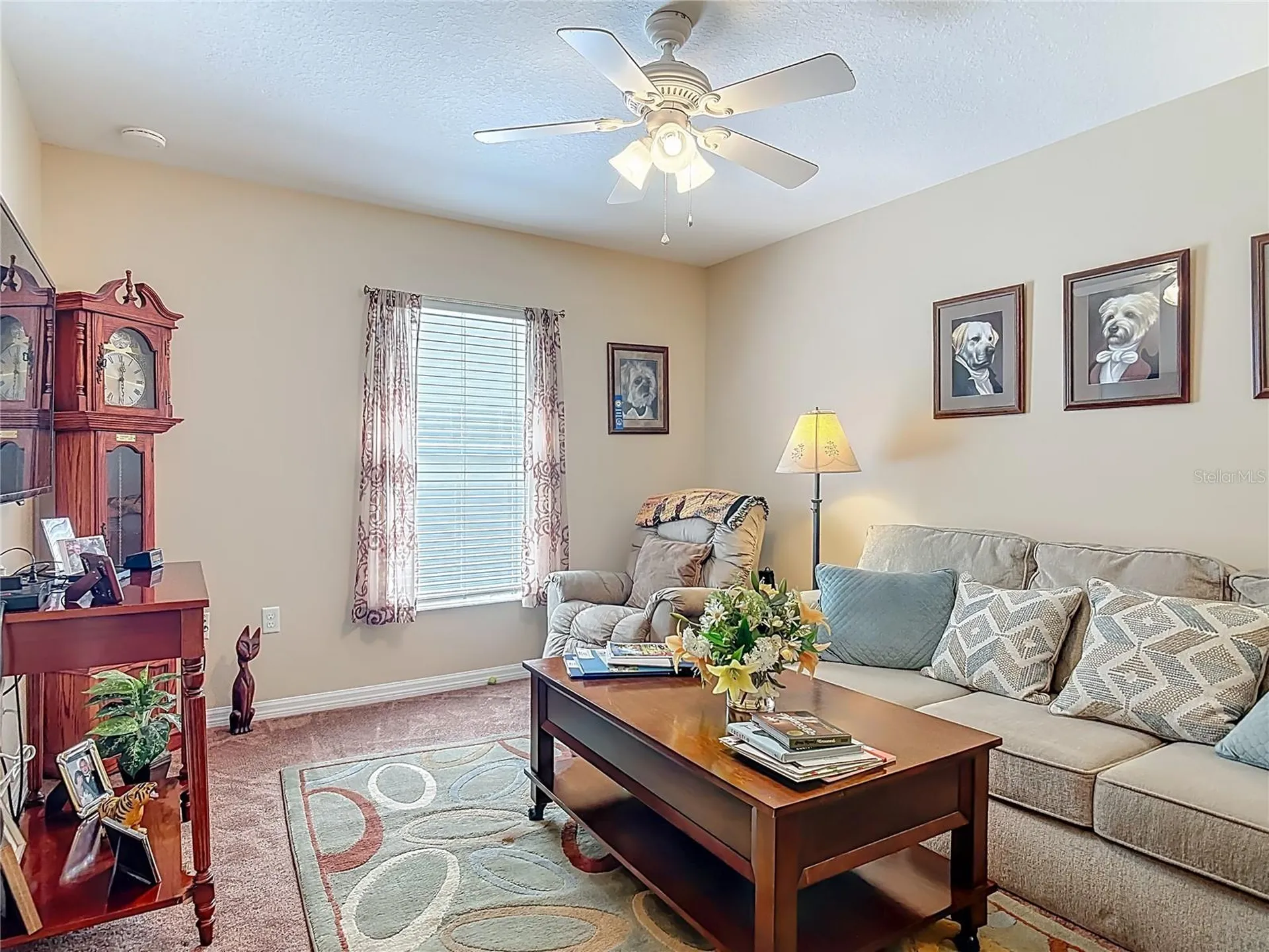 15867 SW 13th Circle Ocala FL 34473