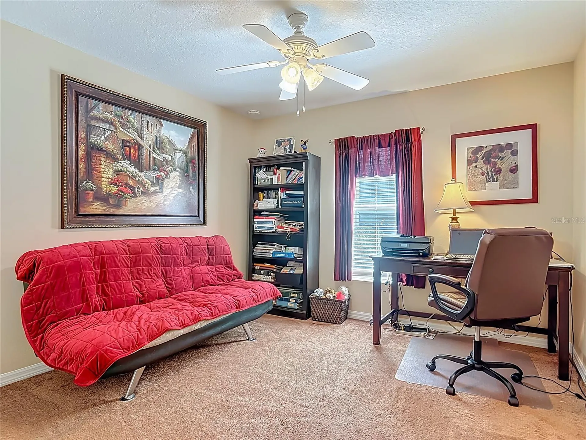 15867 SW 13th Circle Ocala FL 34473