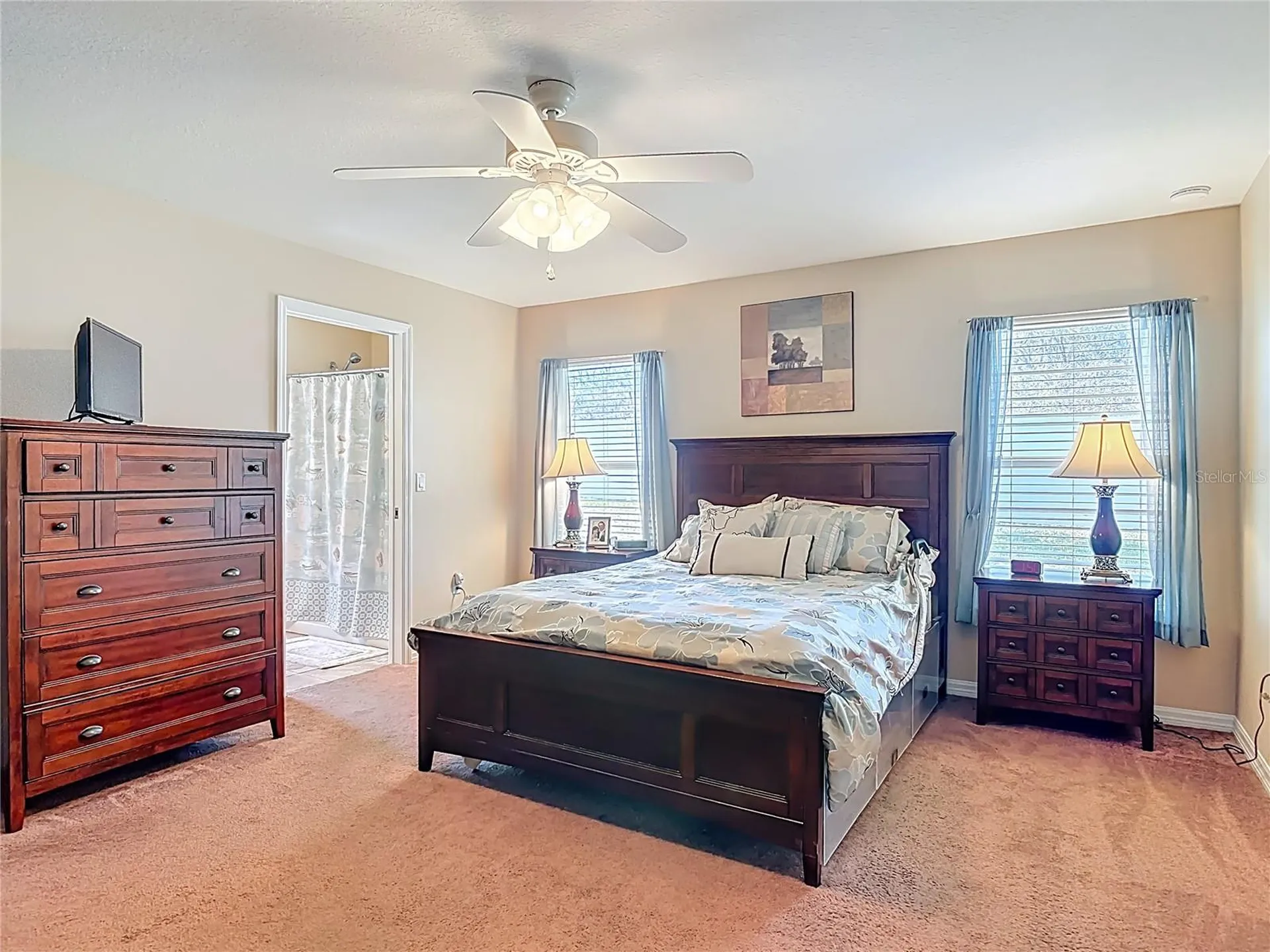 15867 SW 13th Circle Ocala FL 34473