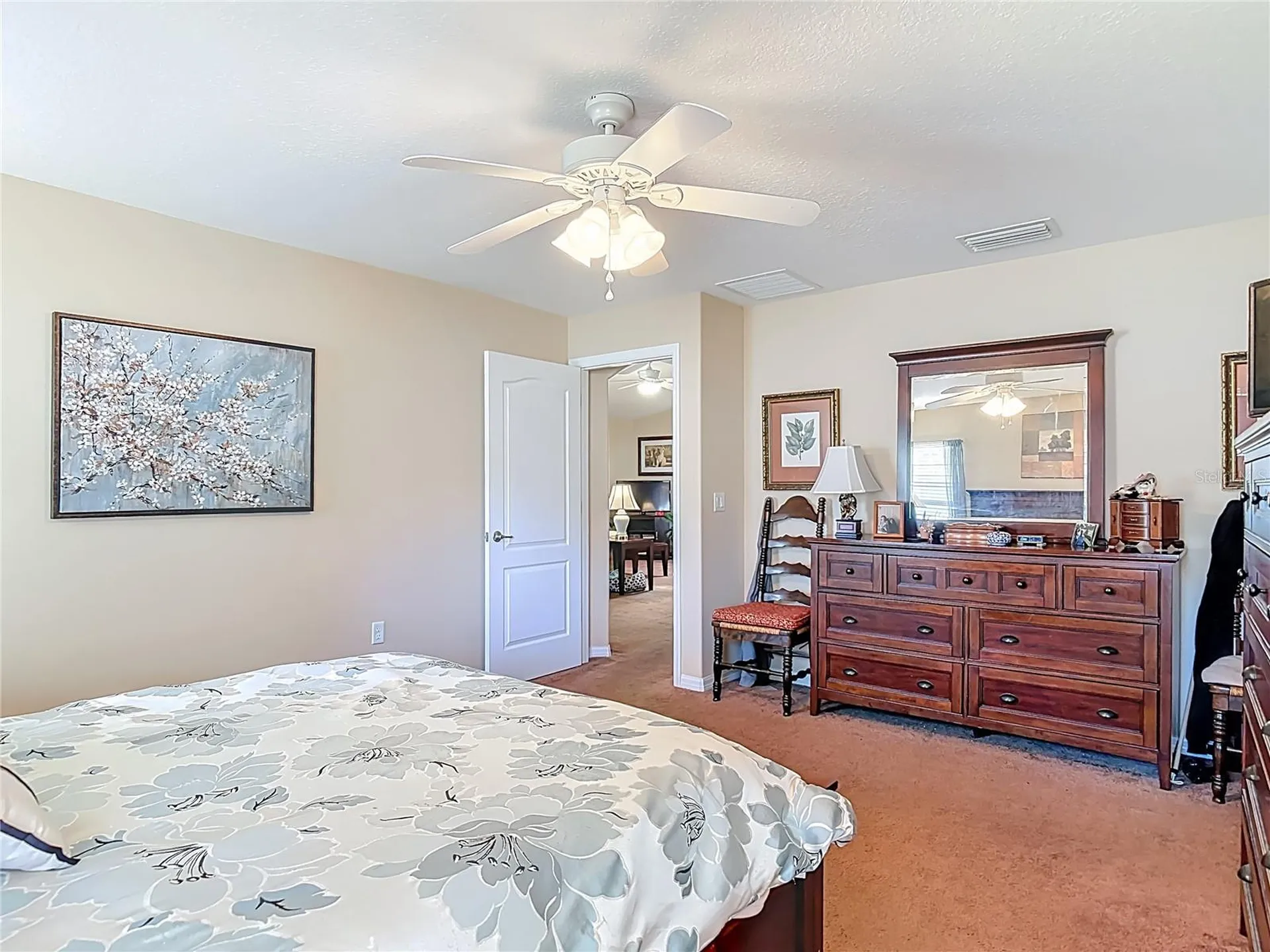 15867 SW 13th Circle Ocala FL 34473