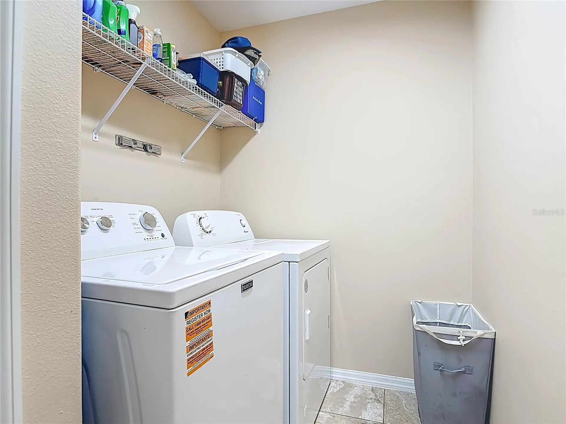 15867 SW 13th Circle Ocala FL 34473