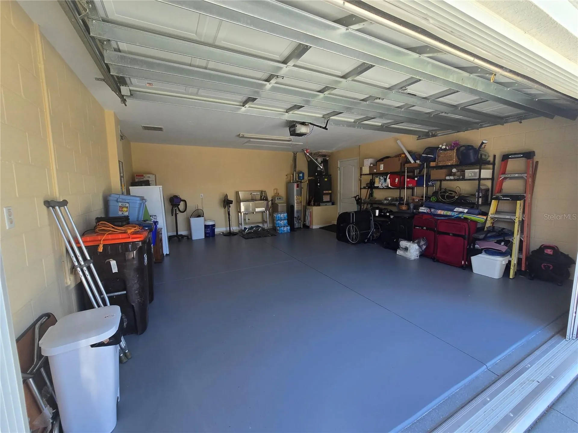 15867 SW 13th Circle Ocala FL 34473